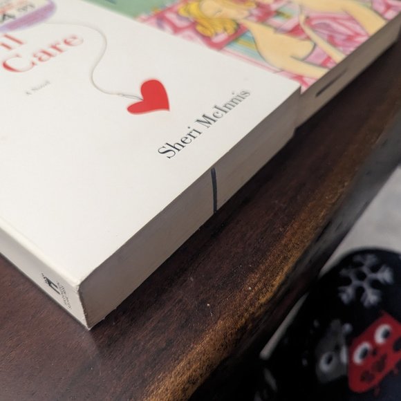 Book Bundle - Picture 6 of 6